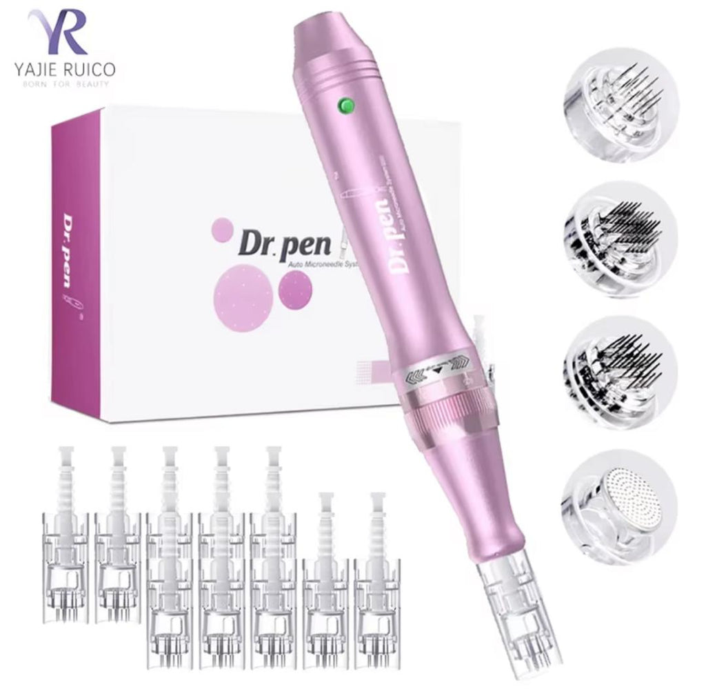 جهاز Derma Pen M7